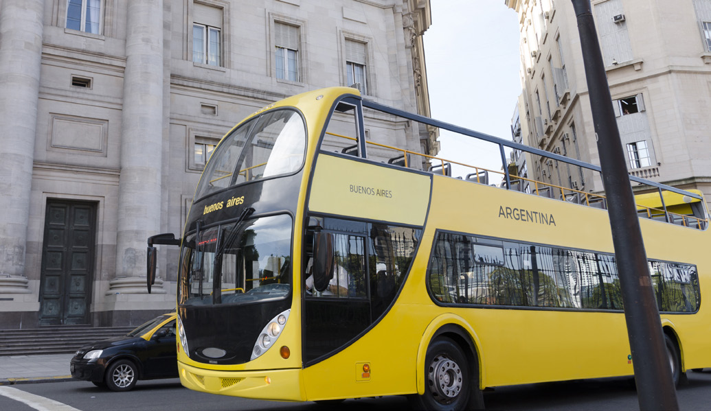 버스·특수 차량 장기 보호를 위한 3M 산업용 보호 필름 7070UV 완벽 가이드 총정리