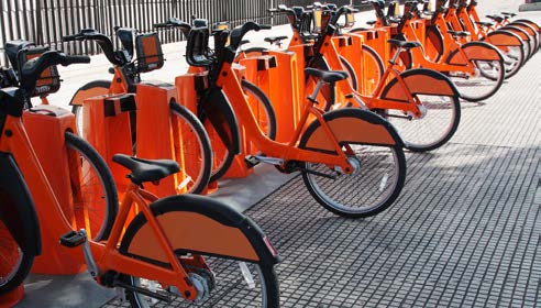 자전거·전기자전거 프레임 보호용 3M 산업용 보호 필름 7070UV 완벽 적용 가이드 실무자를 위한