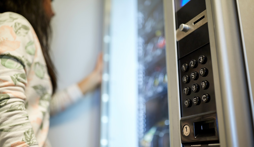 장기 표면 보호를 위한 3M 7070UV 산업용 보호 필름 자판기 ATM 주유기용