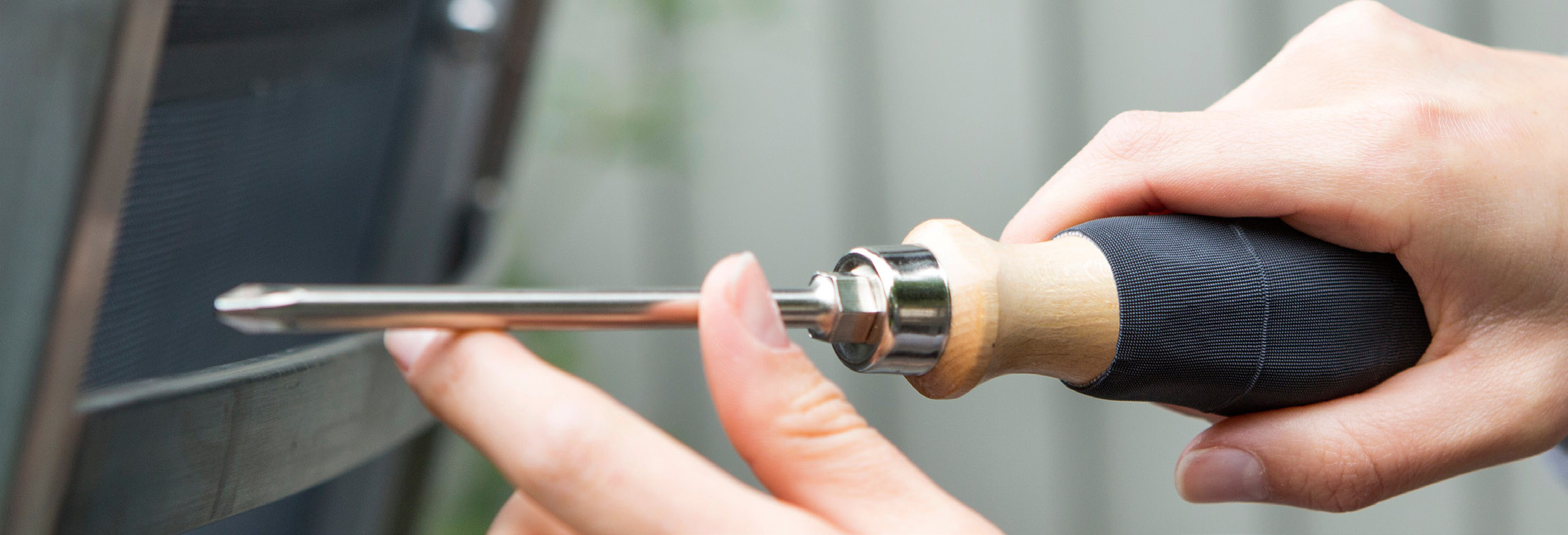 3M 미끄럼 방지·마찰력 증가 테이프로 그립과 생산성 높이기