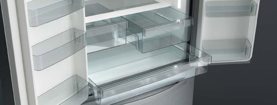 가전 서랍 소음 저감에 최적화된 3M UHMW 테이프 활용 가이드