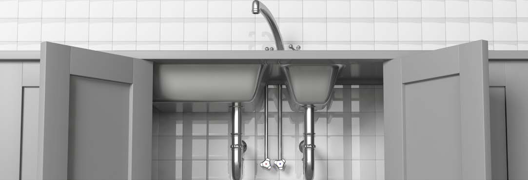 3M 진동 감쇠 테이프로 산업용 소음·진동을 스마트하게 줄이는 방법