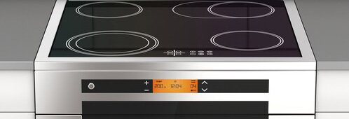 3M 엔지니어링 강화 테이프로 제품 강도와 수명을 높이는 방법