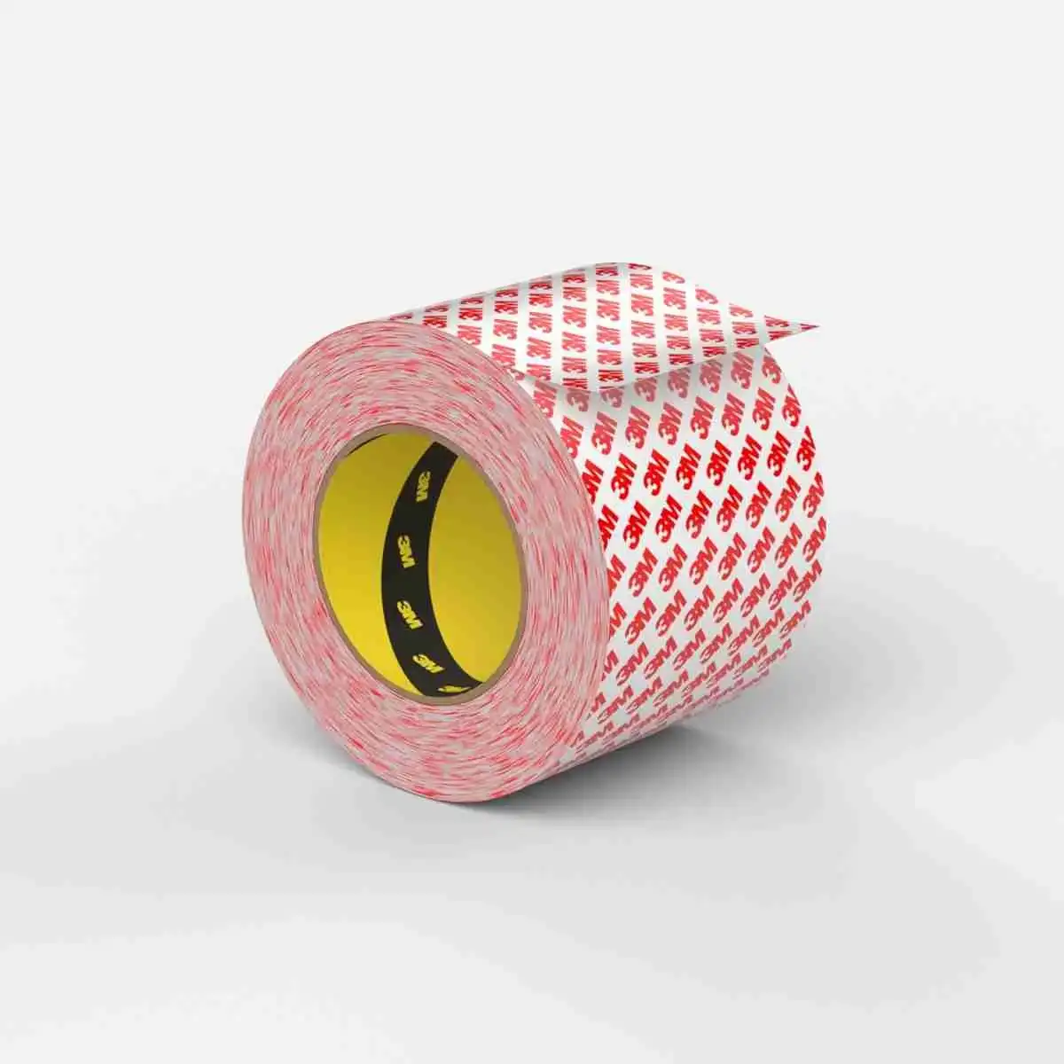 다양한 소재를 아우르는 다목적 범용 양면 테이프 알아보기