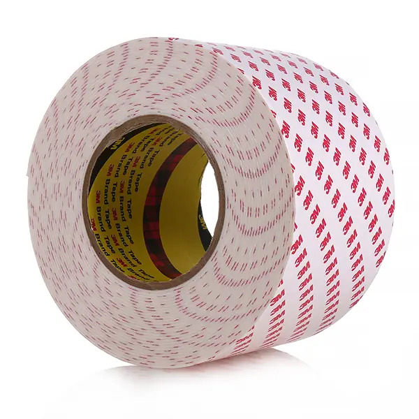 접착이 가장 까다롭다는 PP·PE 소재, 프라이머 없이도 붙일 수 있을까요?