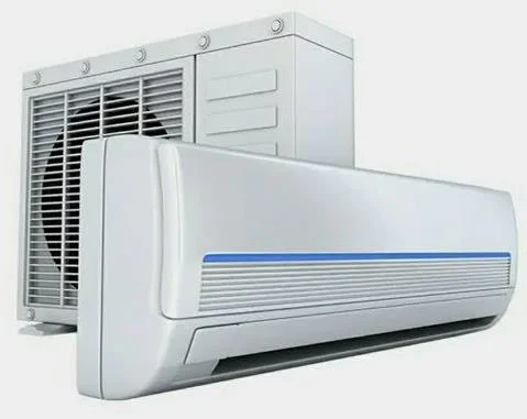가전제품 제조 품질을 높이는 3M Low VOC 접착제·테이프