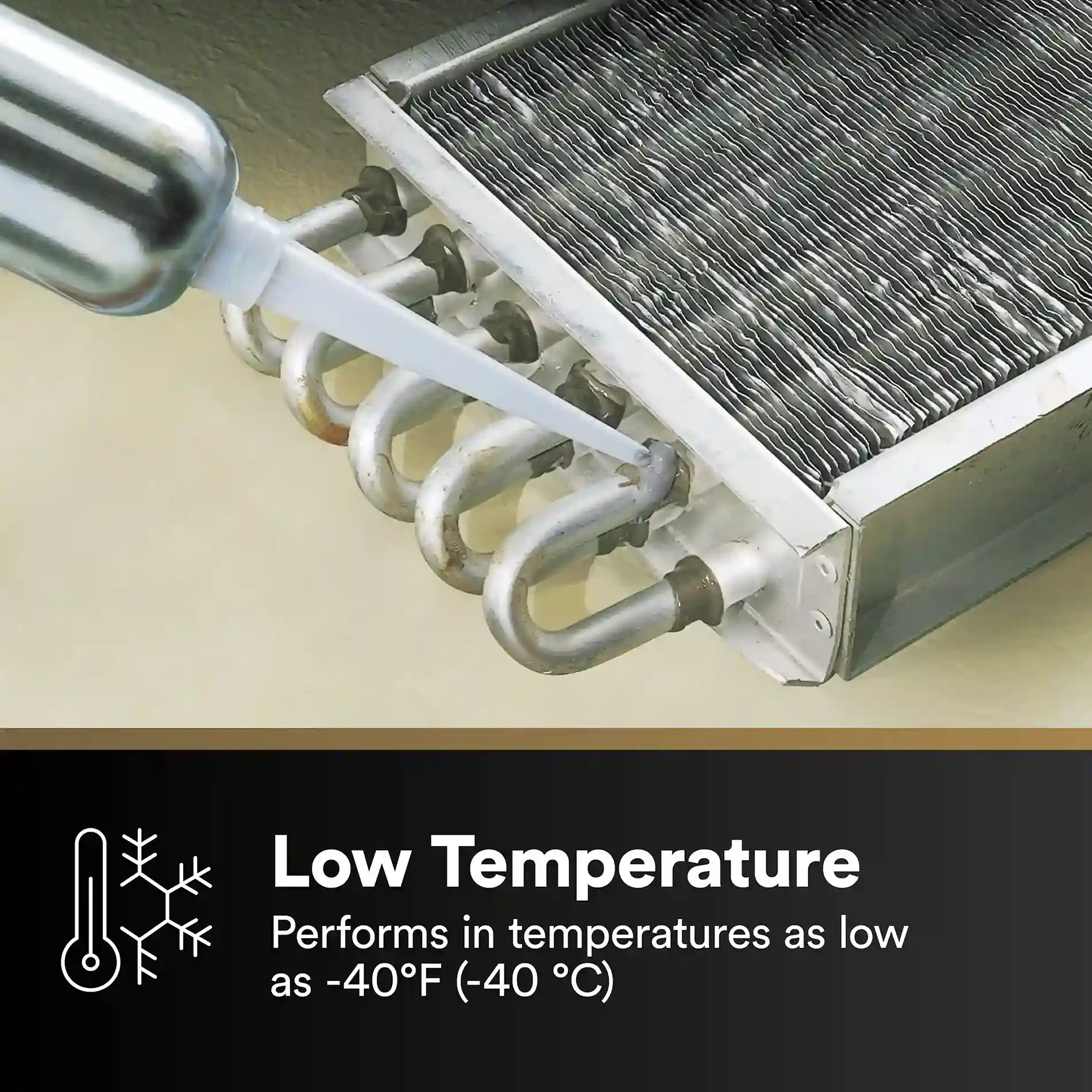 3M™ 스카치-웰드™ 금속 접착용 아크릴 접착제 DP8507NS, 회색, 45 mL 듀오팩 thumbnail 7