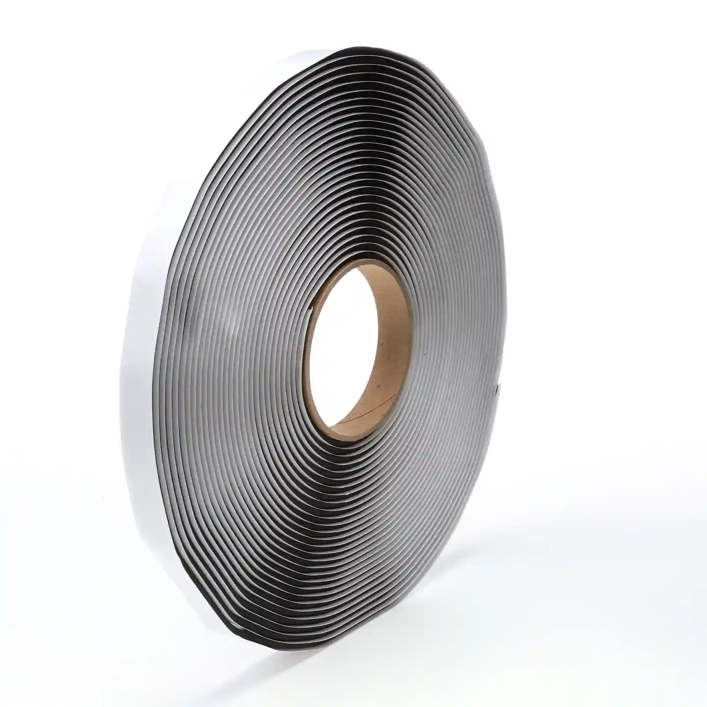 3M™ Weatherban™ 리본 실란트 PF5422, 검정, 50.8 mm x 3.18 mm x 15.24 m