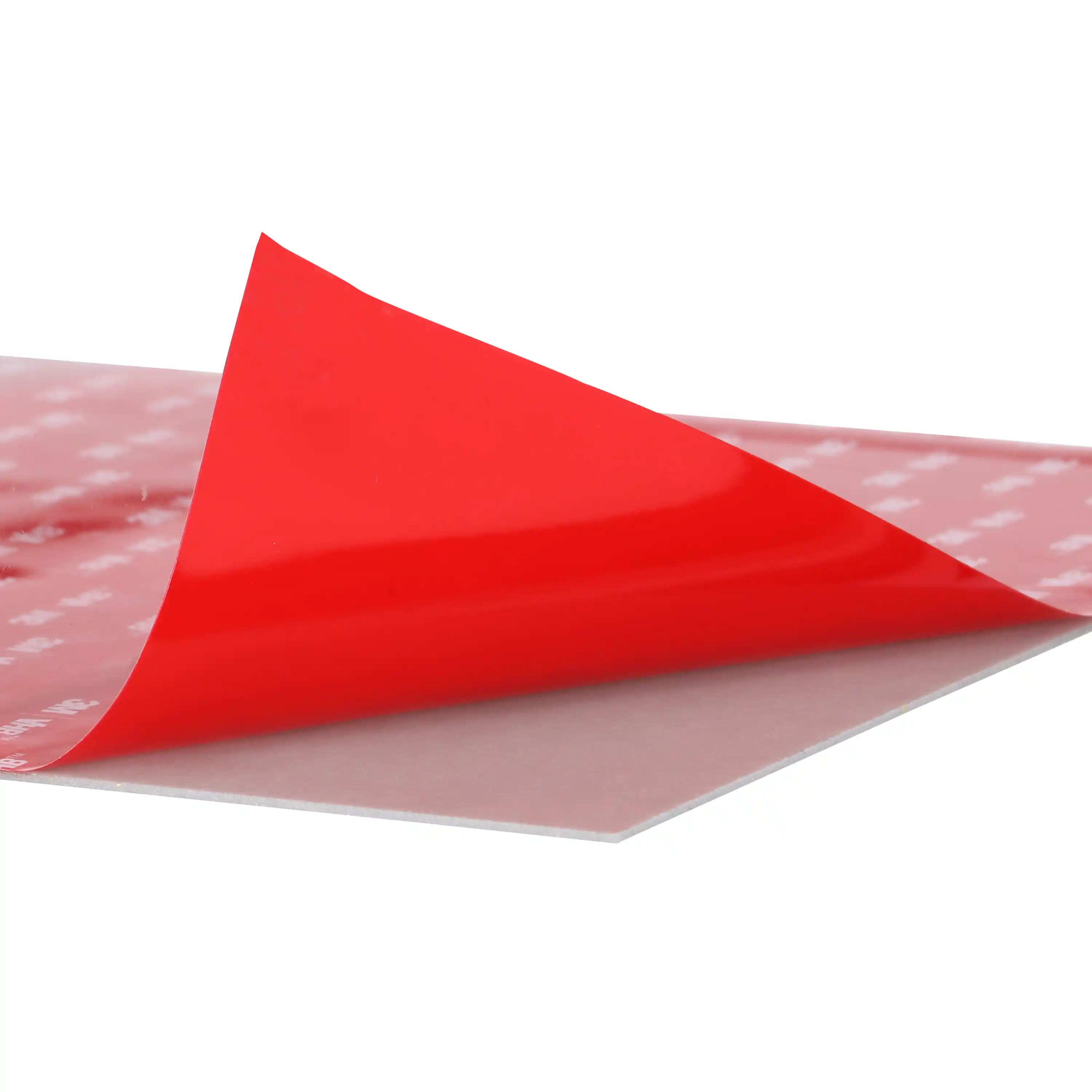 3M™ VHB™ 테이프 맥스-110GF, 회색, 1150 mm x 33 m, 필름 라이너 thumbnail 4