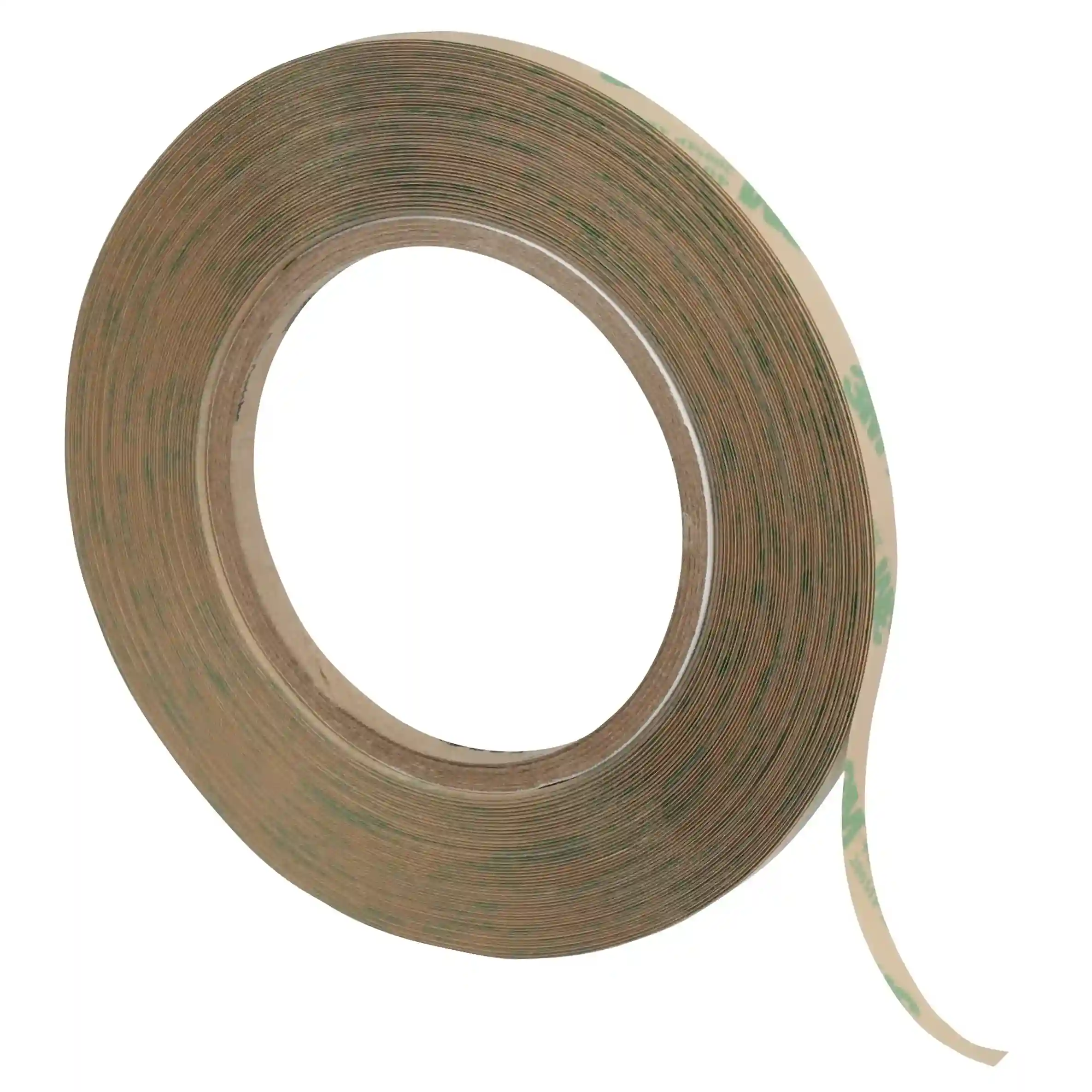 3M™ 필름 부착 무기재 양면 테이프 467MP, 1200 mm x 55 m thumbnail 8