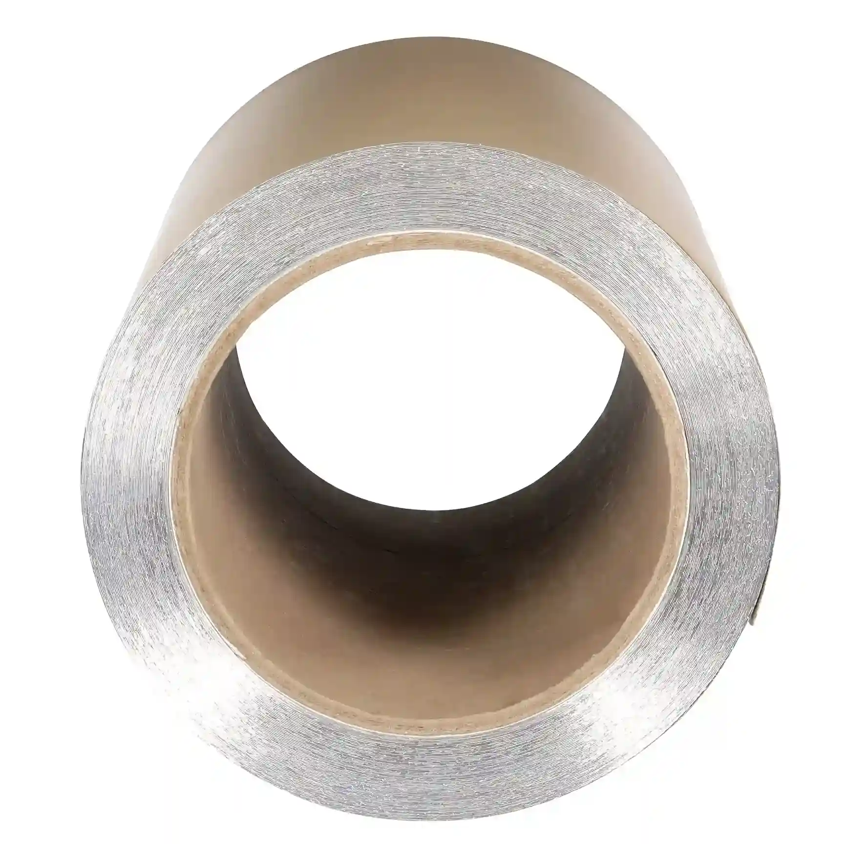 3M™ 진동 감소 댐핑 호일 테이프 2552, 은색, 304.8 mm x 32.92 m thumbnail 2