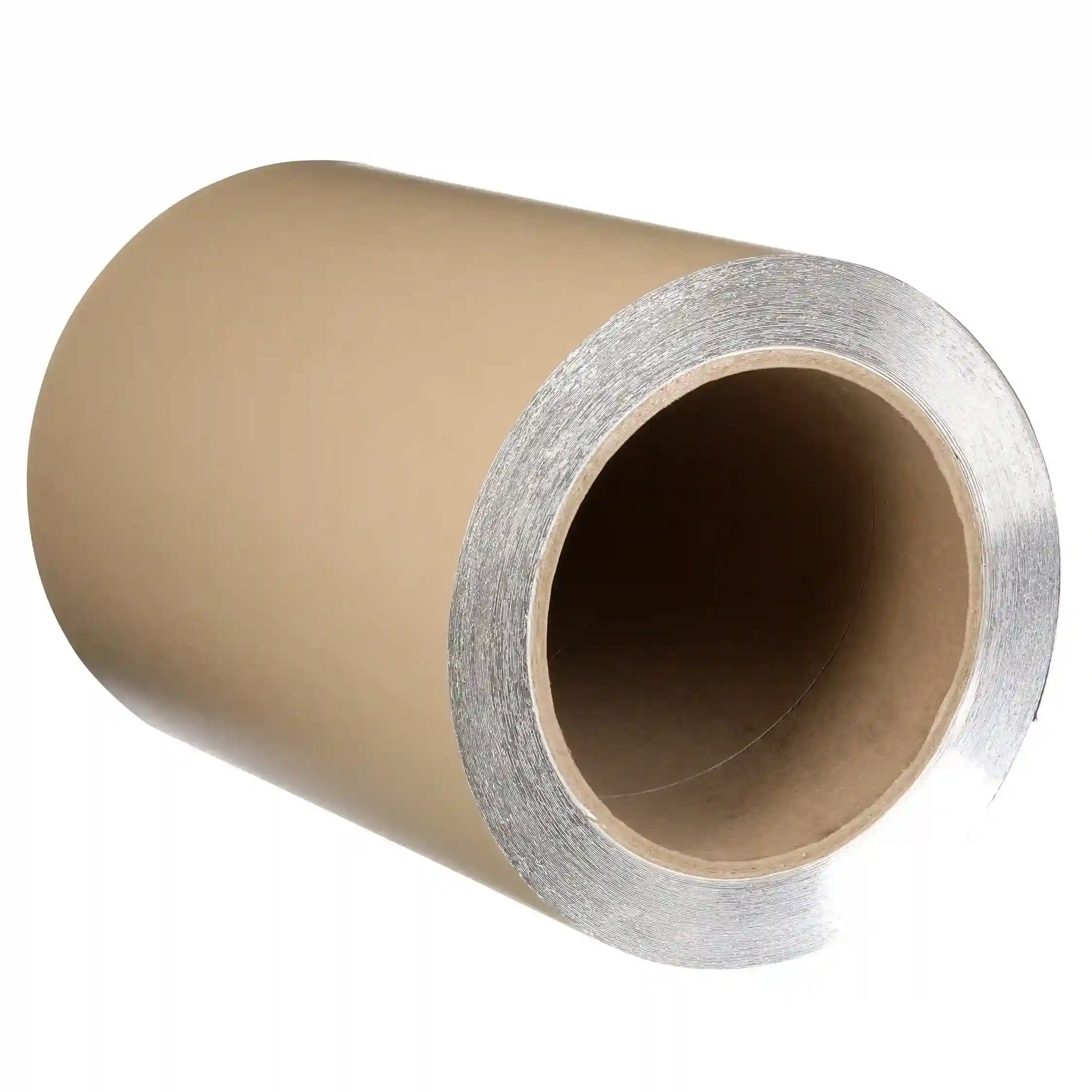 3M™ 진동 감소 댐핑 호일 테이프 2552, 은색, 304.8 mm x 32.92 m