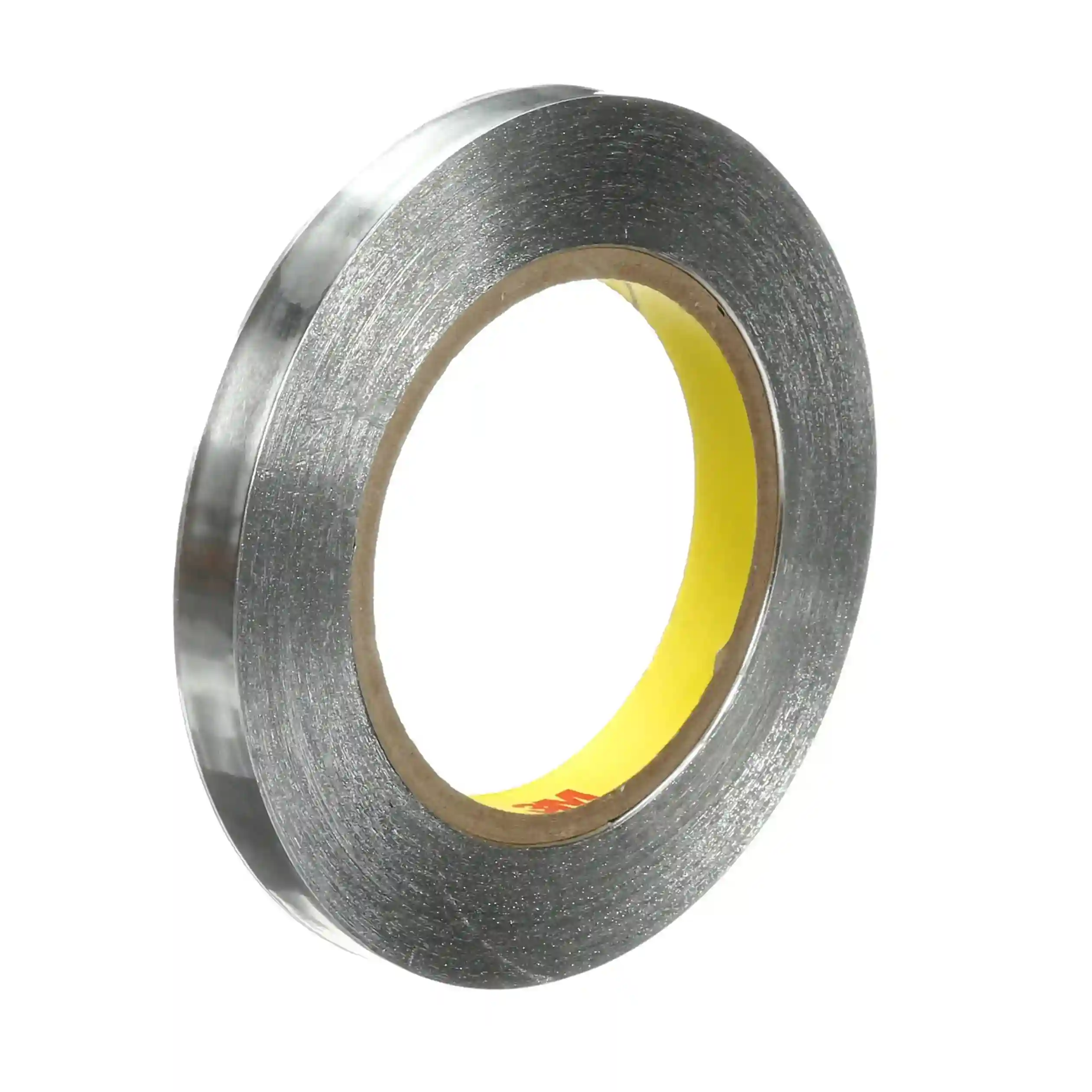 3M™ 다용도 알루미늄 호일 테이프 425, 은색, 400 mm x 55 m thumbnail 6