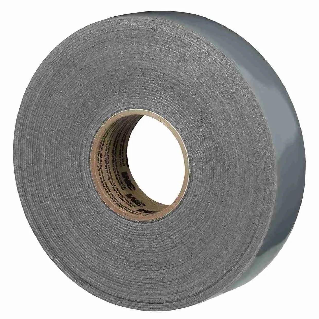 3M™ 익스트림 실링 테이프 4412G+, 회색, 1219.2 mm x 16.5 m thumbnail 2