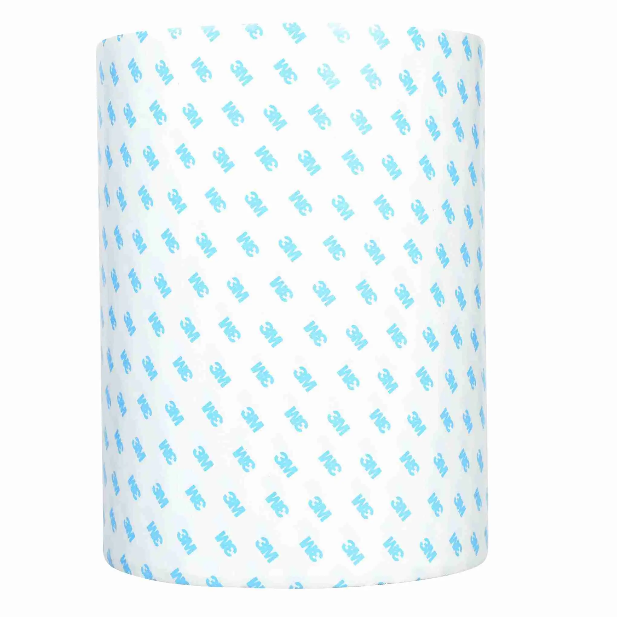 3M™ 범용 아크릴 폼 테이프 4650, 흰색, 1200 mm x 30 m thumbnail 3