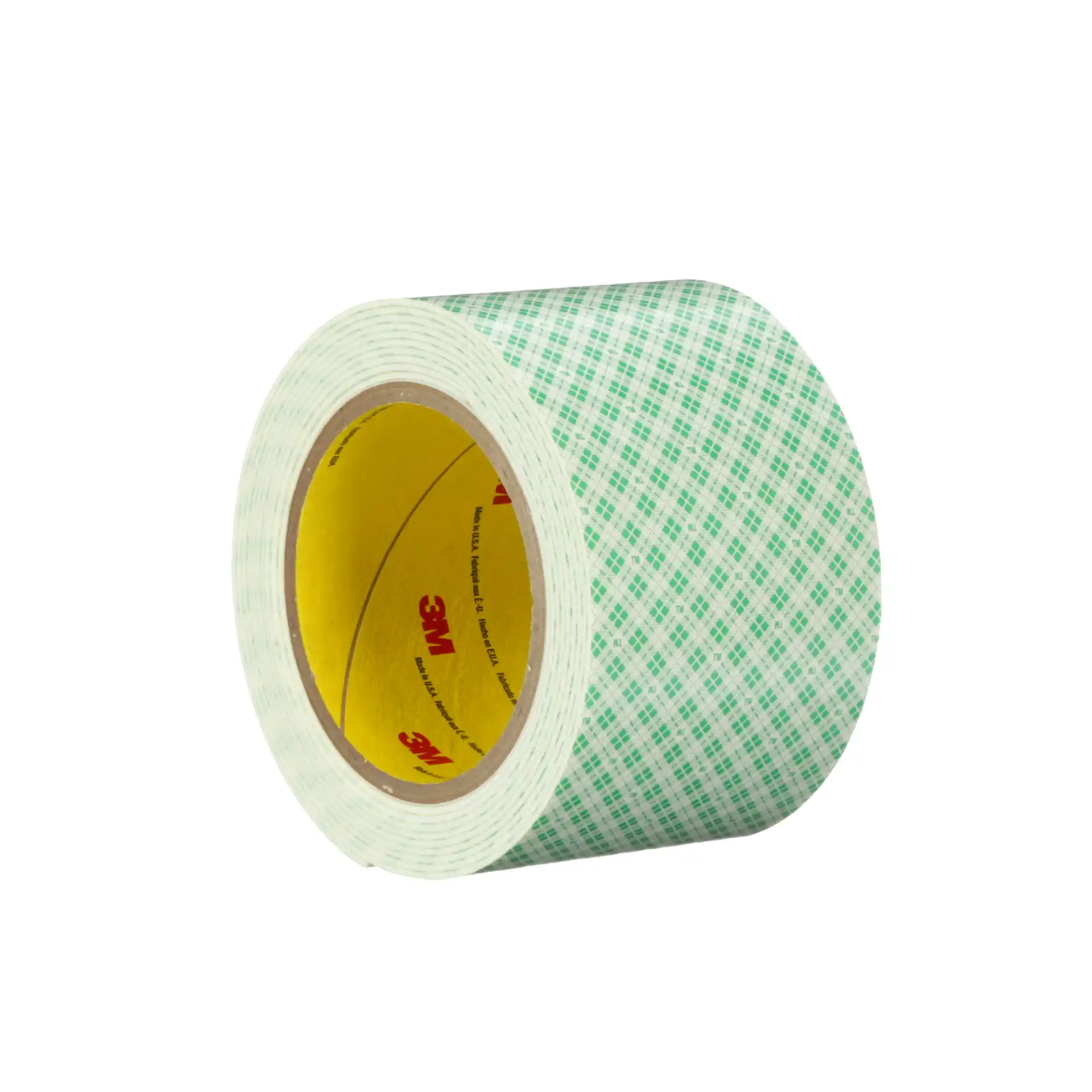 3M™ 우레탄 폼 양면 테이프 4026, 내추럴, 304.8 mm x 32.9 m