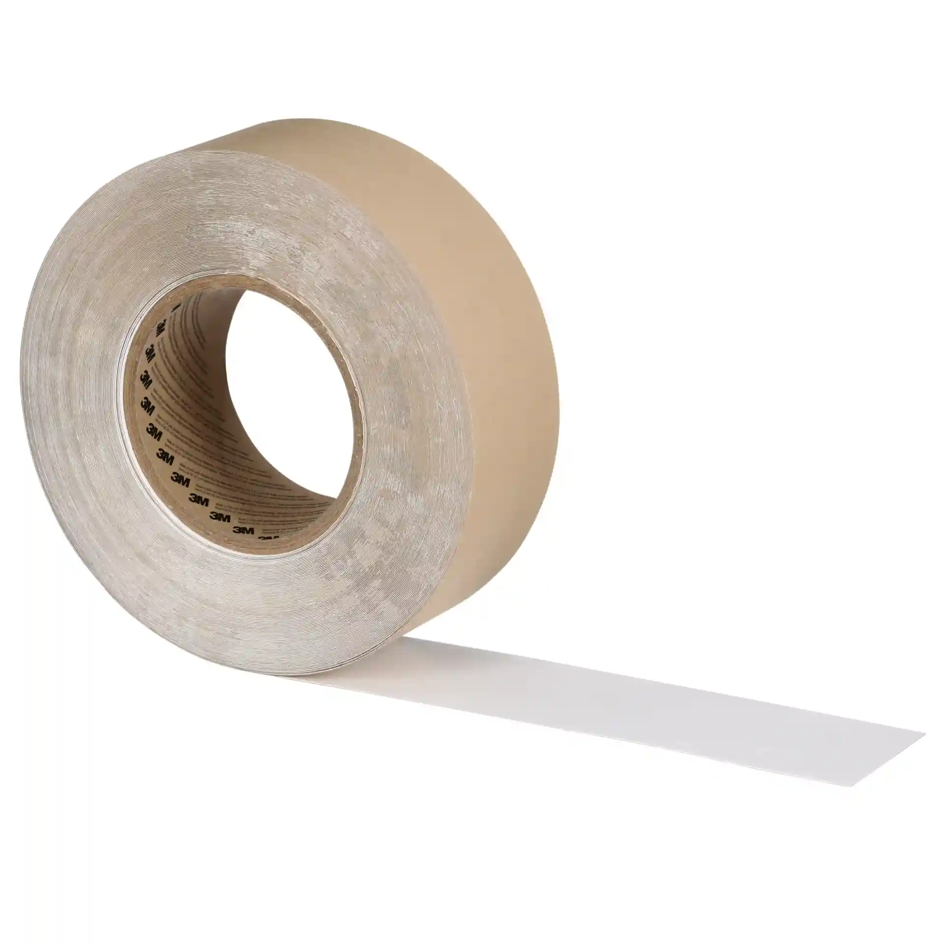 3M™ 산업용 실링 테이프 IS1, 흰색, 50.8 mm x 33 m