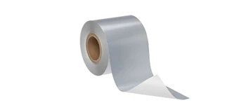 3M™ 다용도 인쇄 라벨 소재 7872V, 플래티넘 유광 폴리에스터, 685.8 mm x 508.41 m