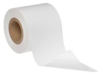 3M™ 폴리에스터 라벨 소재 7815EB, 1500 mm x 500 m