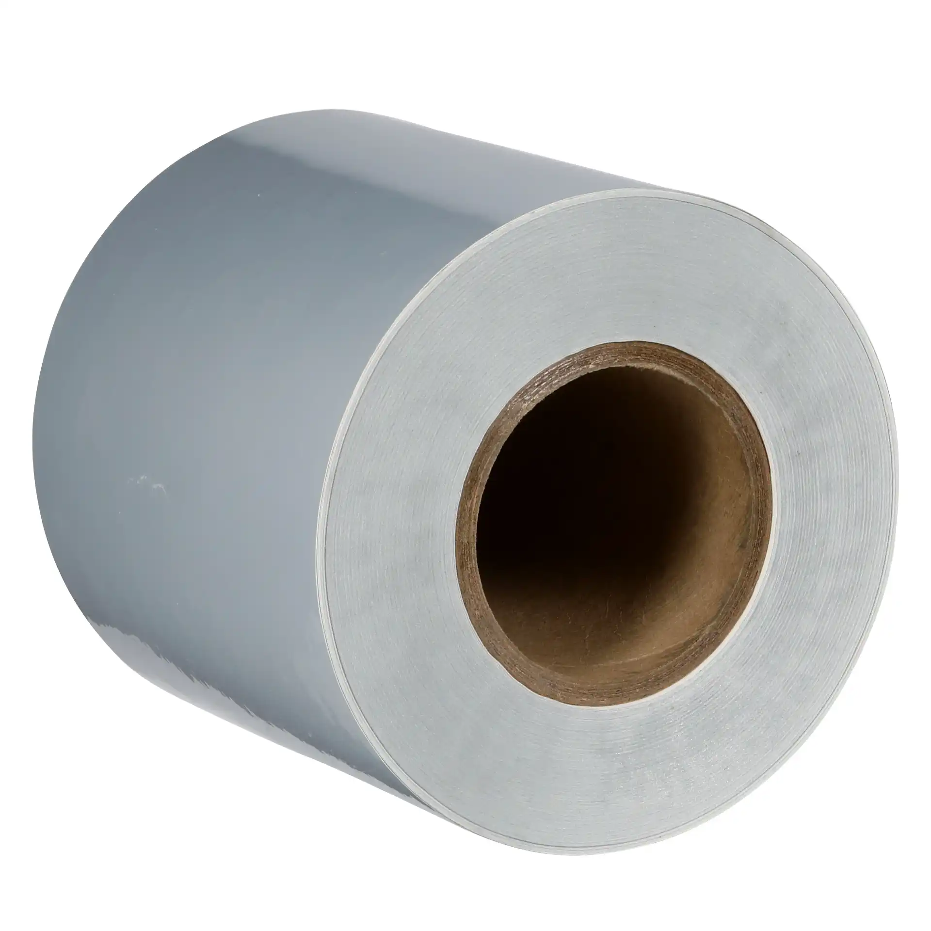 3M™ 다용도 인쇄 라벨 소재 7875V, 플래티넘 유광 폴리에스터, 685.8 mm x 508.41 m