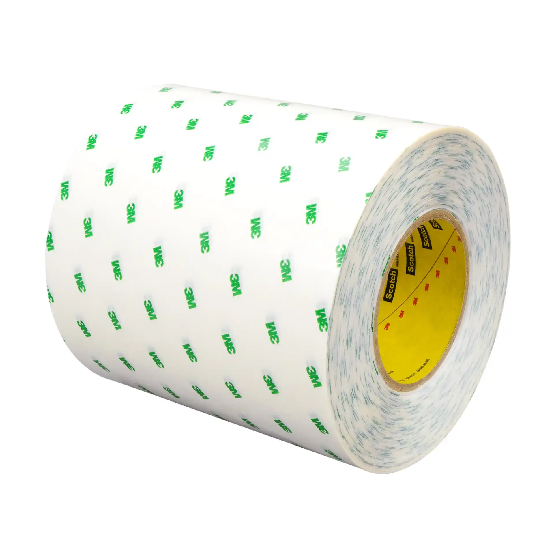 3M™ 초고내열 무기재 전사 테이프 9085, 610 mm x 55 m